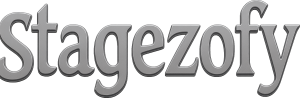 Stagezofy